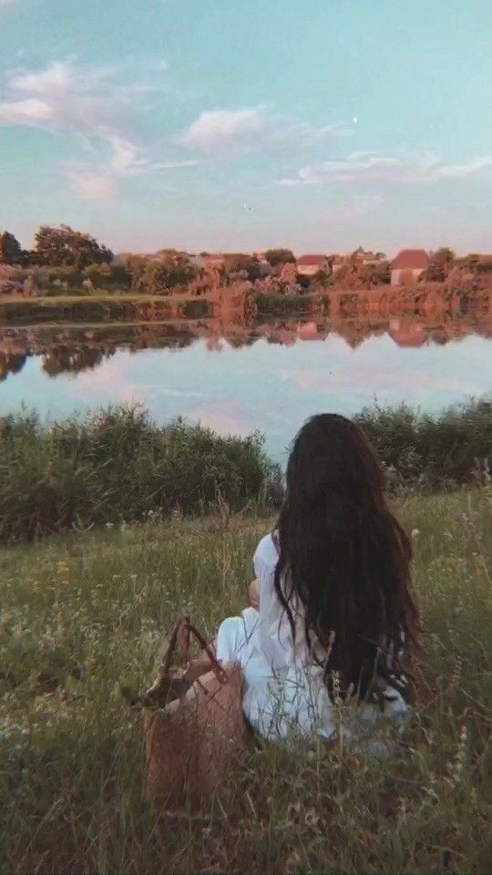 تو پینترست بنویسید
"my inner nature"