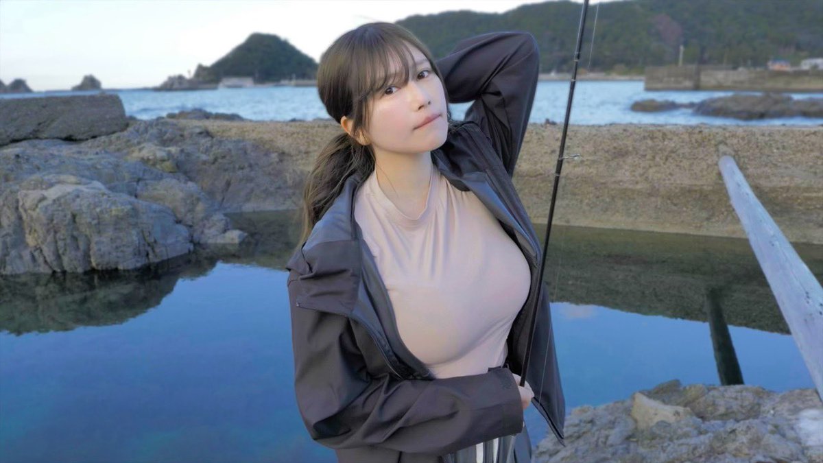 じゅえりー tweet media