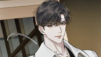 "From IL-LUXION to your reality. Only rain listens to your cries and understands your tears," ujarnya, diiringi dengan sebuah senyum serta tangan kiri yang ia tangkupkan di atas dadanya dan sebuah bungkuk kecil.  

"IL-LUXION's main dancer, Rain. A pleasure to meet you."