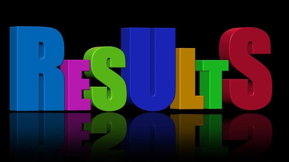 Board 10th, 12th Results 2024: MP Board, JEE Main results expected this week

READ: news9live.com/education-care…

#boardexam #boardexamresult