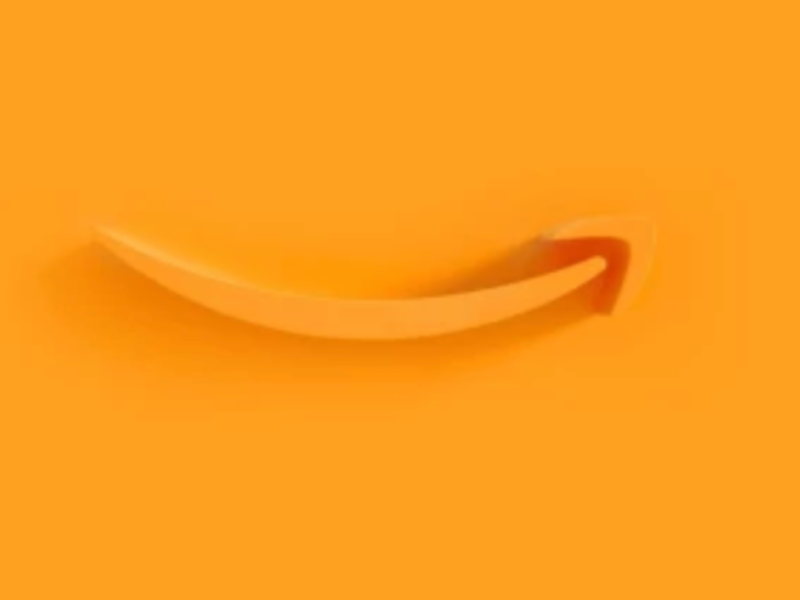 SourceCode Wins Amazon Ads Business provokemedia.com/latest/article…