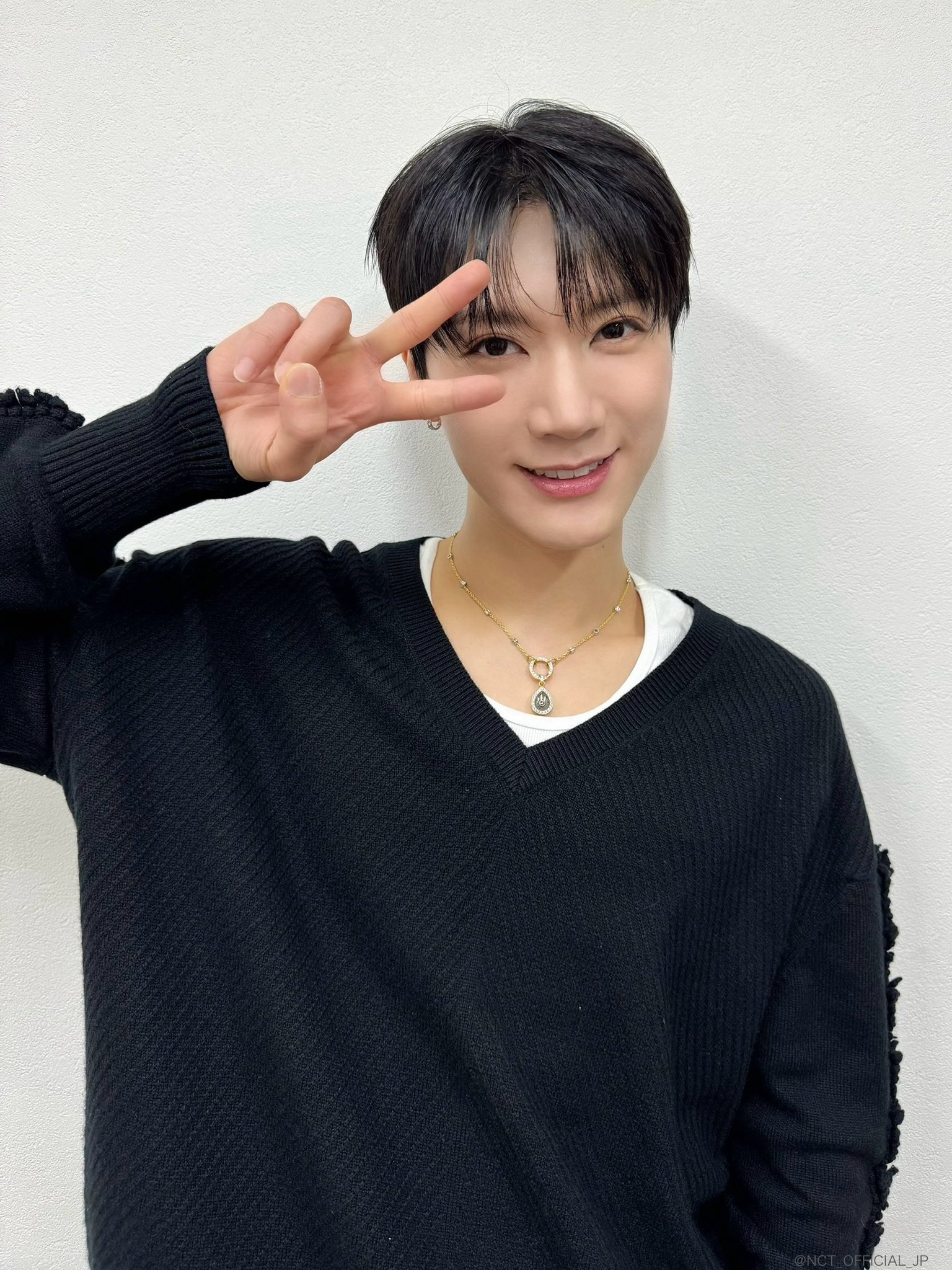 NCT_OFFICIAL_JP on X: 