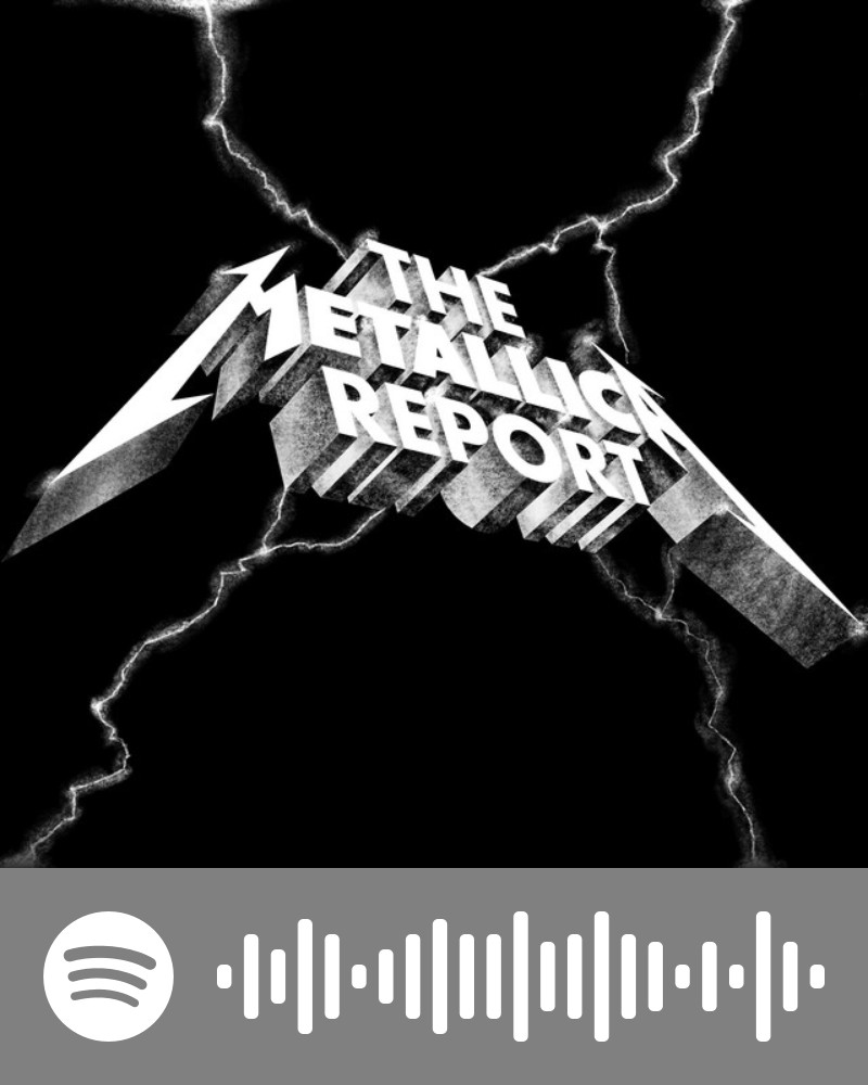 Riff Lord Brian recently had a chat with Steffan Chirazi on The Metallica Report ⚡ Go give the episode a listen: metallica.lnk.to/TheMetallicaRe…
D 💎H
#diamondhead #briantatler #metallica