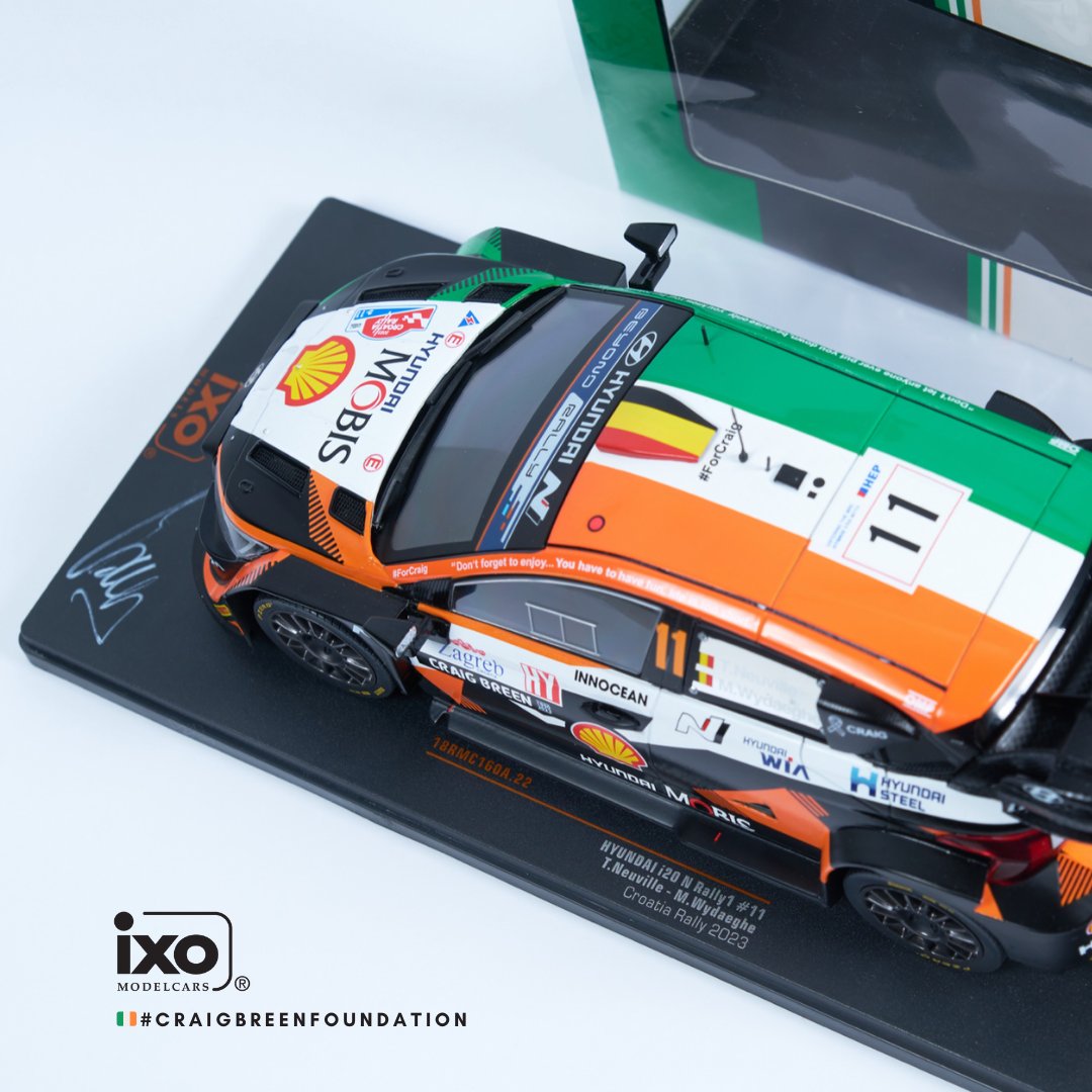 ixo_modelcars tweet picture