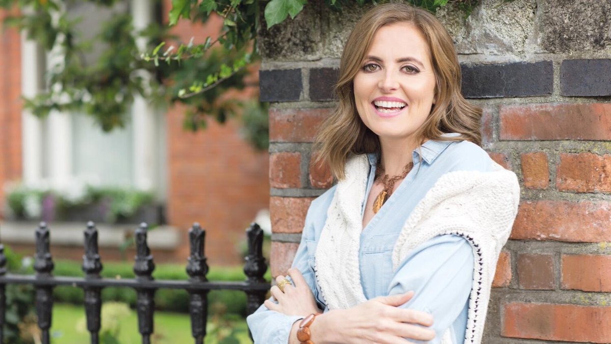 Co. Tipperary-based skincare business Nunaïa, which develops skincare products aimed at helping users reduce their stress and improve their skin, expects to close a €500,000 funding round within the next six months. Learn more @businessposthq: rebrand.ly/Nunaia-