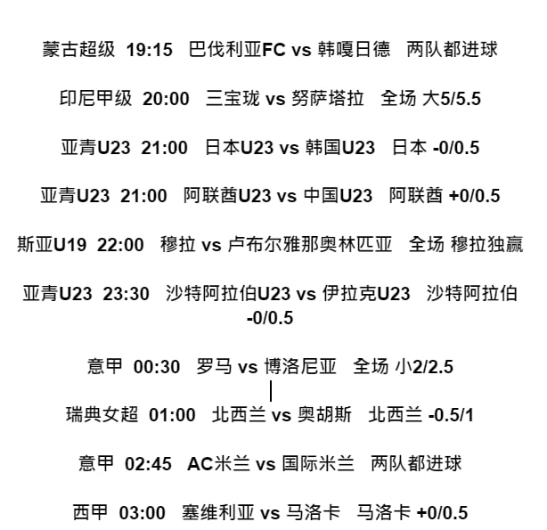 EMC_vv0028's tweet photo. 易倍体育
注册入口:https://t.co/wC1NdpWf0s
邀请码：vv0028 
╏首存.复存.活动.彩金.红包.红单╏
🔥想找稳定出款平台.想暴富的赶紧滴滴我🔥
📌协助微信/支付宝上下分 安全有保障📌
QQ：1102299670
飞机:@ccl30678
微信:emc0066
靠谱平台（可以求证） https://t.co/bwBHz8vMj8