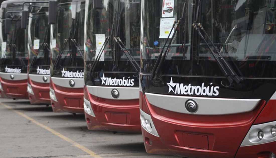 noticierovv's tweet image. #Nacionales | Habilitan ruta de Metrobús por reparaciones en la Línea 1 del Metro de Caracas

Amplía la información aquí: lc.cx/RtIU5-

#NoticiasVenevision #22Abr