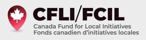 Deadline for submission of #CanadaFund proposals is just 2️⃣ days away. Don't miss the chance to submit your proposal for potential funding for local initiatives focused on #democracy, #elections and related processes. More details international.gc.ca/world-monde/fu… #CFLIinGH