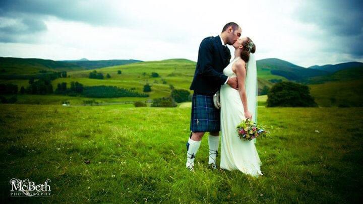 Little did I know on my wedding day in 2010 that one day I would be prevented from returning to live in my beloved Scotland with my beloved Italian husband. Please help stop the increase to MIR by signing and sharing the petition. Love knows no borders petition.parliament.uk/petitions/6526…