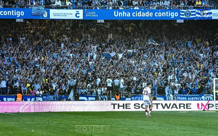 A ILUSIÓN por BANDEIRA