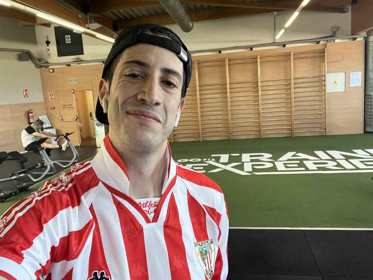 Miguel Quintana tweet media