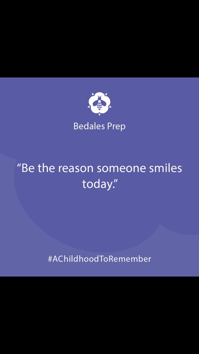 Colin_Baty's tweet photo. A super start to the summer term! Students are in and raring to go. Had a wonderful tutor time, parents talk on Art and Design led by our Head of Department Susan plus an assembly about welcoming each other back for the summer term. Smiles all round ! #Bedales #iapsuk https://t.co/WC5iImnFAb