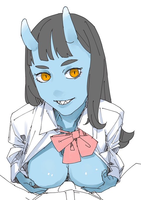 制服ってやっぱいいね 