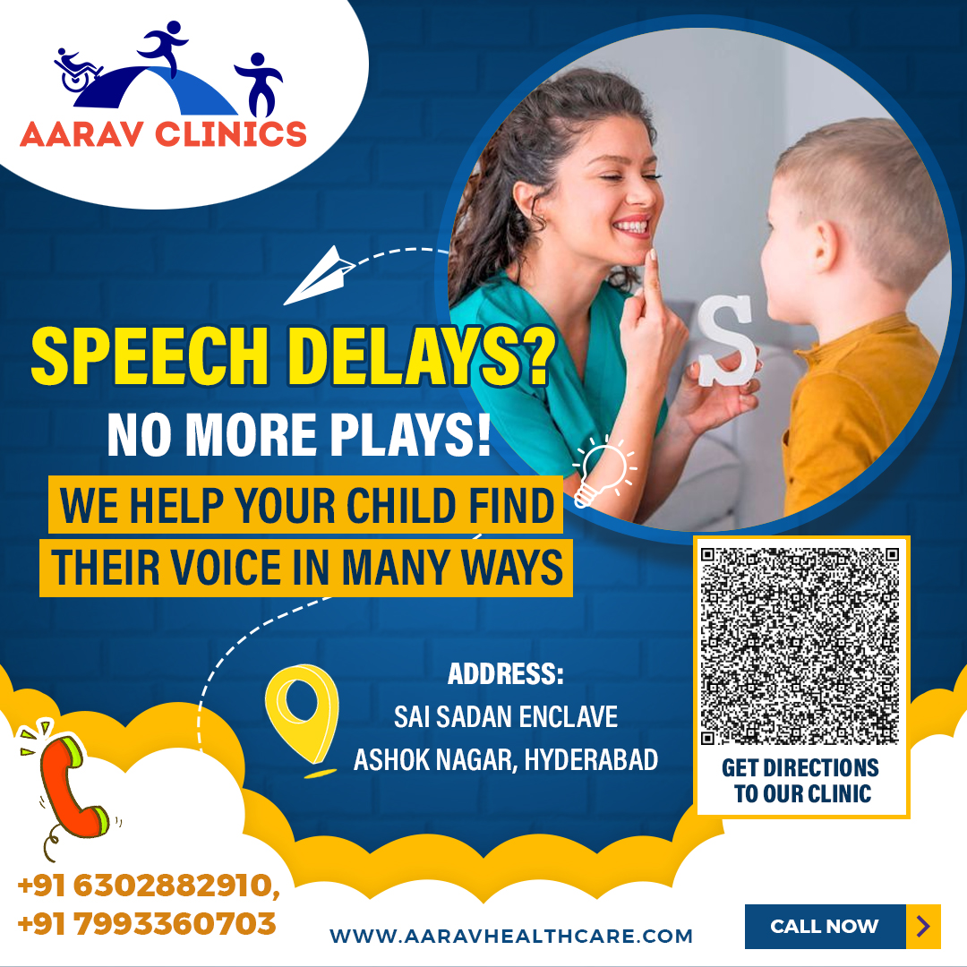 aarav_clinics's tweet image. Aarav Clinics  always ready for Speech therapy to children.
A child happily making sounds in front of a mirror with a speech therapist giving encouragement and Confidence in them.
Best Physiotherapy in Hyderabad | Chanda Nagar | Miyapur | Lingampally
#ChildDevelopmentCenter