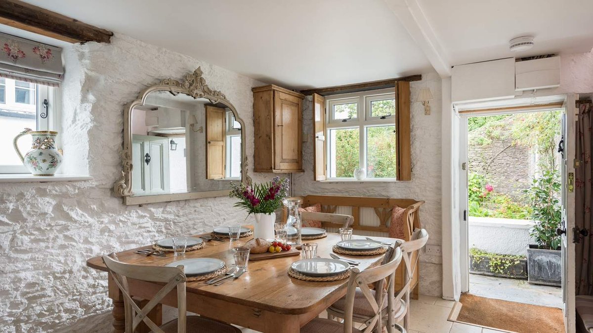 The Guide (@theguide_uk) on Twitter photo Pl Rt Win a £1,000 gift voucher and find your retreat of dreams at <a href="/BoutiqueRetreat/">Boutique Retreats</a> and its luxury homestays #win #giveaway #competition #staycation bit.ly/3PPqGmU Pl Rt Win a £1,000 gift voucher and find your retreat of dreams at <a href="/BoutiqueRetreat/">Boutique Retreats</a> and its luxury homestays #win #giveaway #competition #staycation bit.ly/3PPqGmU