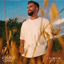 racmess's tweet photo. On retiendra surtout de l'histoire de Kendji Girac le déferlement de haine sur les "gens du voyage" dans de nombreux tweets de FACHOS.

Je lui souhaite un bon rétablissement. 🙏

PS : Il n'a jamais renié les siens lui, bravo🥰 https://t.co/oB0NsyRepP
