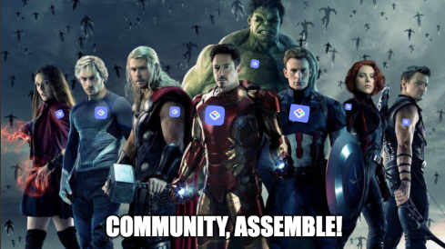 Valerie Krämer tweet media