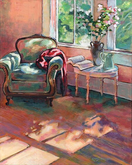 helen warlow tweet media