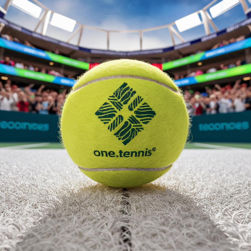 One.Tennis  on sale
renewed to 2030-04-23

#tennis #TennisFI #TennisTwitter #Tennispicks #one #Champions #ChampionLeague #sports #SportyBet #sport #OneTeam #onetennis #tennisone #Competition #PK #betting #gaming #gamefi #Web3 #Metaverse #Crypto #Binance #ETH #BTC #AI