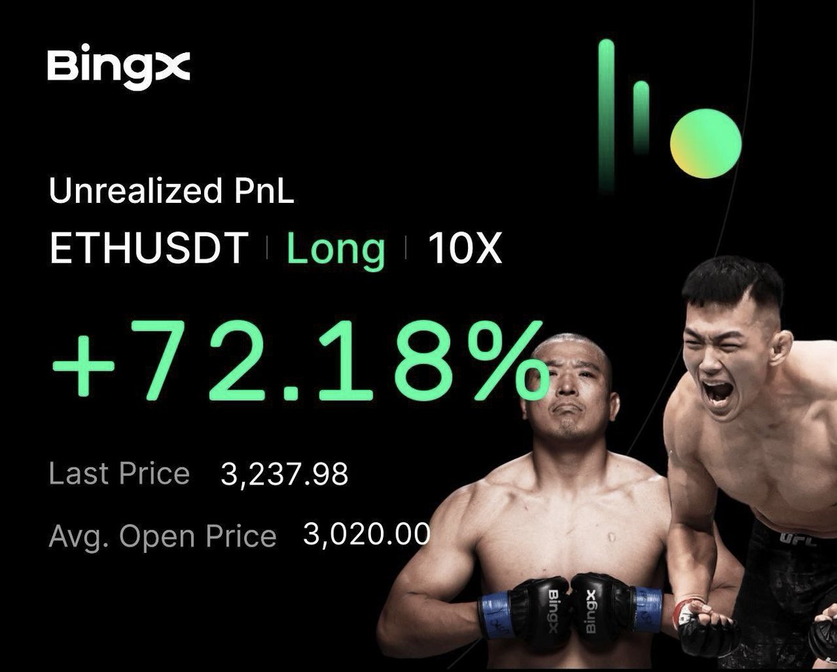 #ETHUSDT  ( #ETHEREUM ) 1H 

ANALYSIS &amp; UPDATE 

First Target is done ✅ 

#Crypto #Bitcoin #ETH $ETH