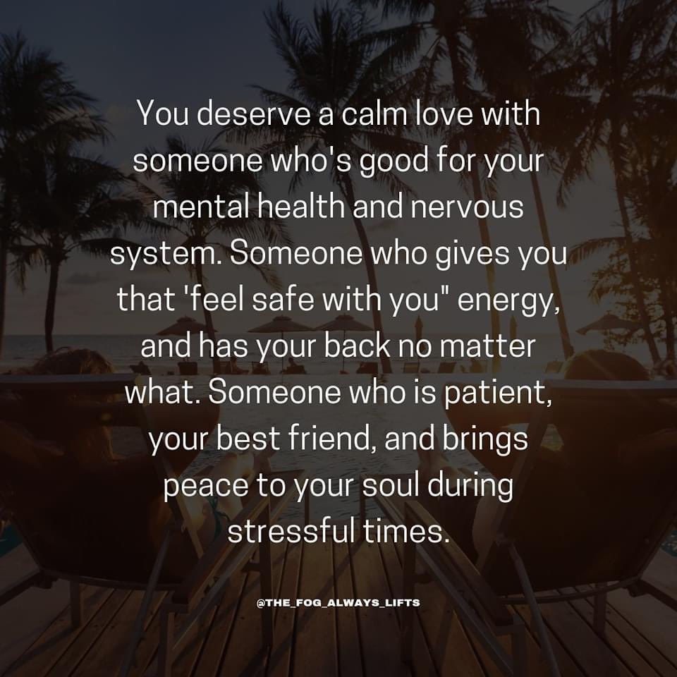 DJelizabethjay's tweet photo. https://t.co/feAGTbbxqr