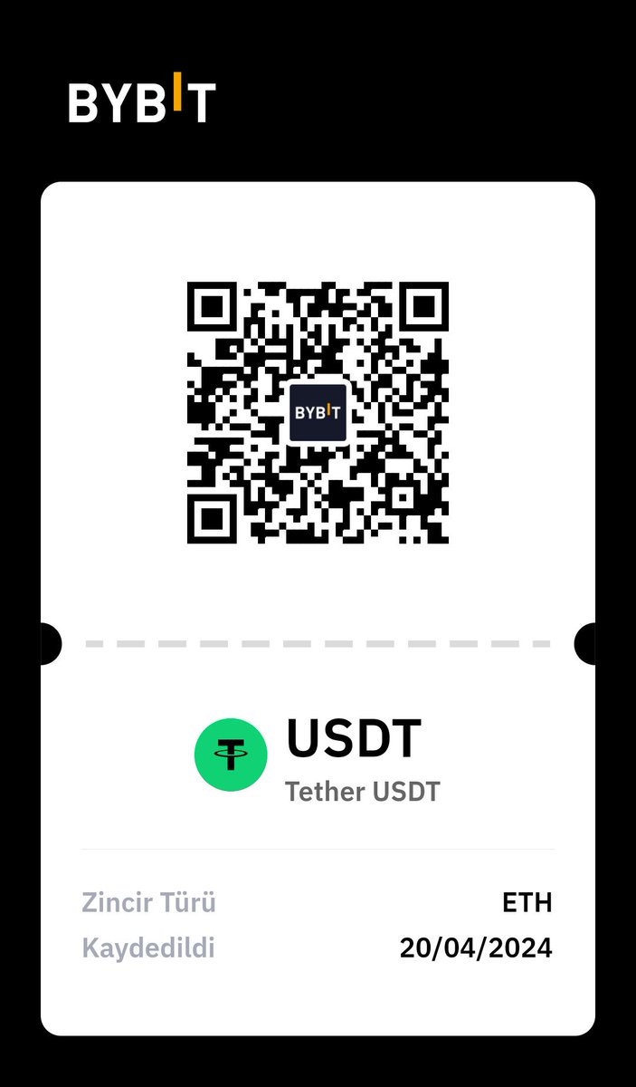 alsac75's tweet photo. @Anthonyycrypto https://t.co/PUjtkZPhwp