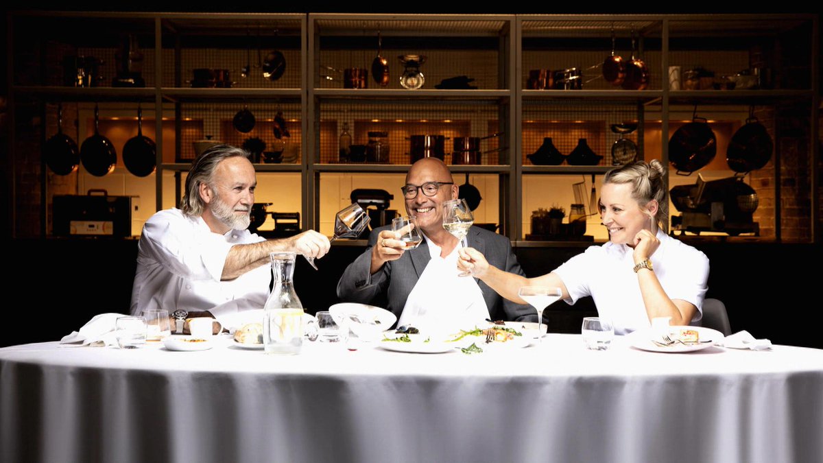 RTÉ Nationwide tweet media