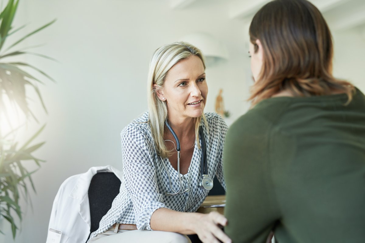 Can organisations become more trauma-informed and provide better care? @MichelleCFarr is leading a project on sharing learning to embed trauma-informed systems across public services in #Bristol, North Somerset and South Gloucestershire👇 Project page tinyurl.com/5bfume2p