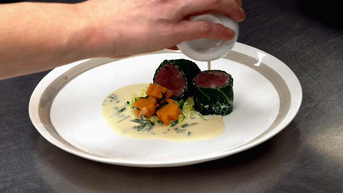 RTÉ Nationwide tweet media