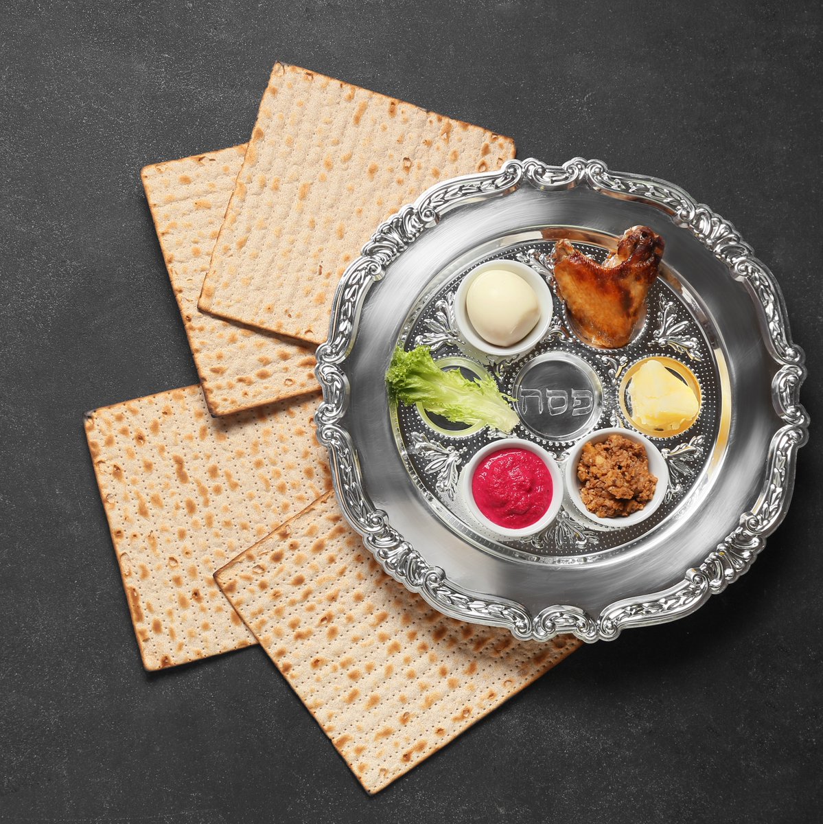 Sending our warmest wishes to those celebrating the beginning of #Passover this evening. London’s diversity and inclusivity is our greatest strength. Chag Pesach sameach!