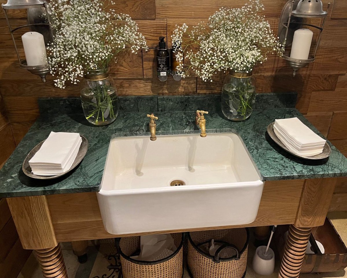 Interslab South Africa tweet media