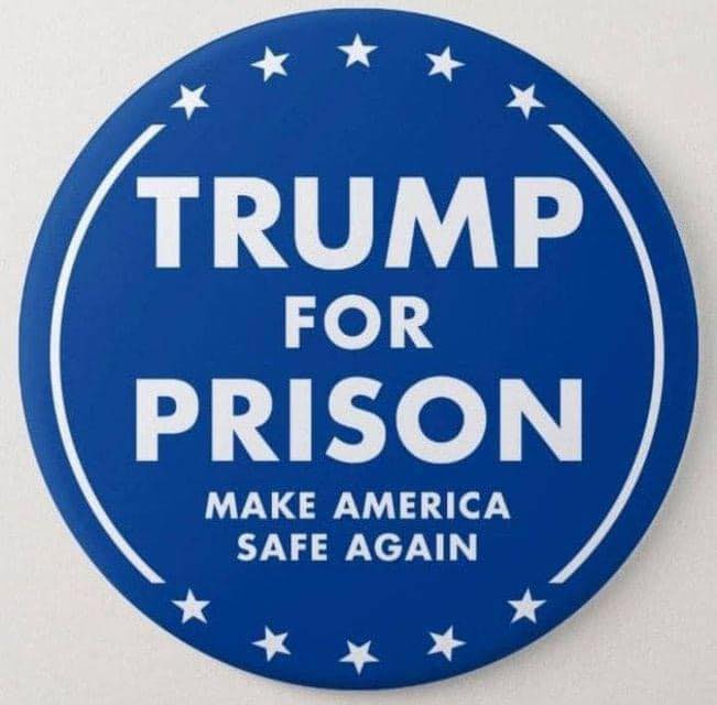 edumak8's tweet photo. @MoistenedTart At the least, it will be entertaining. At best, the judge will ##ShutTrumpUp and then #LockTrumpUp🙏🏻🙏🏻🙏🏻 https://t.co/fnurVOSPXf
