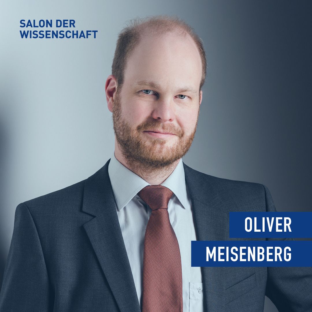 Auch dabei: O. Meisenberg befasst sich mit der Frage, wie Radioaktivität in den menschlichen Körper gelangt. M. Gruß fragt: Hilft ein Chatbot bei der Krisenkommunikation im radiologischen Notfall? Dr. A. Leymann forscht, ob elektromagnetische Felder gesundheitsschädlich sind.