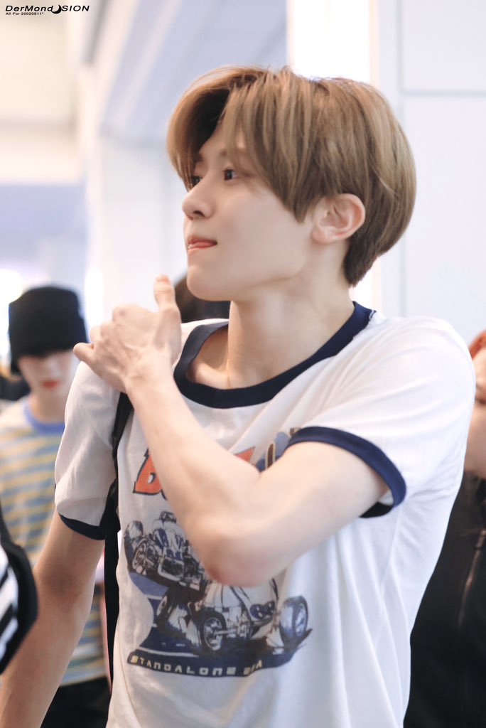 DerMond_SION tweet media