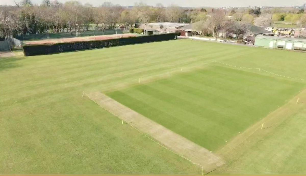 Wycombe House Cricket Club (@wycombehousecc) on Twitter photo GROUND IS READY!
Looking for strong 1st & 2nd XI fixtures this Saturday 27th April
We can HOST one if club can host the other. <a href="/CFixturelist/">Cricket Fixture list</a> <a href="/FixBureau/">CricketFix</a> <a href="/fixturefinder/">cricketfixturefinder</a> <a href="/MiddlesexCCL/">MCCL</a>
Message on 07939397129 if interested GROUND IS READY!
Looking for strong 1st & 2nd XI fixtures this Saturday 27th April
We can HOST one if club can host the other. <a href="/CFixturelist/">Cricket Fixture list</a> <a href="/FixBureau/">CricketFix</a> <a href="/fixturefinder/">cricketfixturefinder</a> <a href="/MiddlesexCCL/">MCCL</a>
Message on 07939397129 if interested