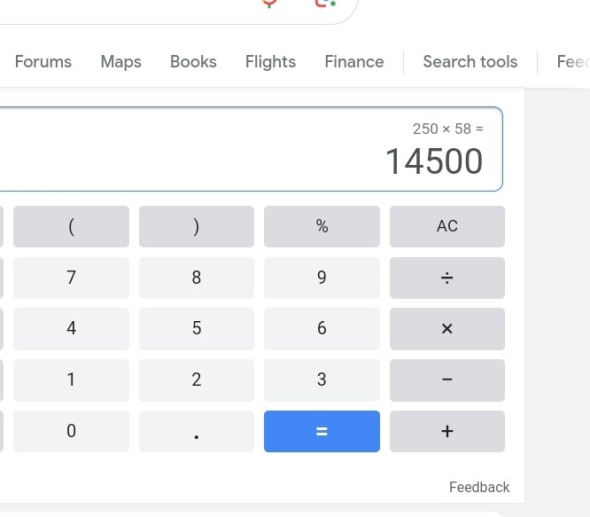 ⓘ Dogs don't have thumbs tweet media