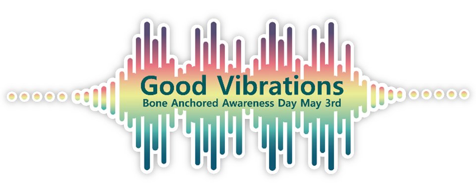 🎉Happy Good Vibrations Day/Bone Anchored Awareness Day! On May 3rd, we celebrate the birthday of Per-Ingvar Brånemark, the father of osseointegration and the godfather of bone anchored hearing.

👉More info: oticonmedical.com/us

#ENTAuds #GoodVibrations #BoneAnchoredHearing