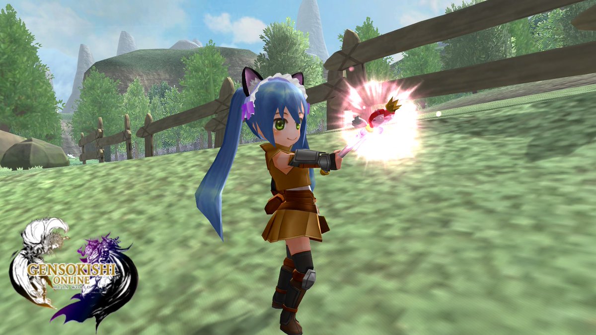 とぅな tweet media