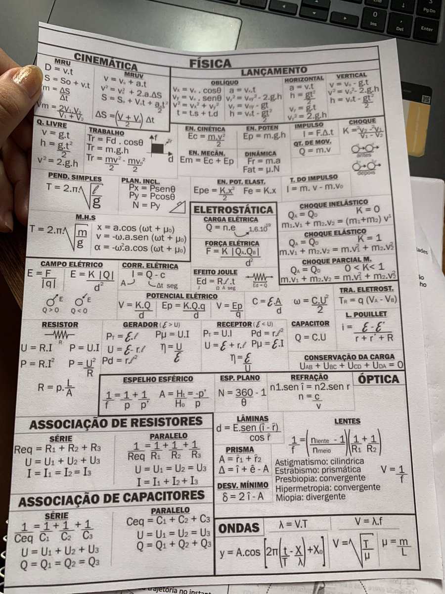 studyalanna's tweet photo. bom dia study, alguém aq sabe ler hieróglifos? https://t.co/nUEtegEnBx