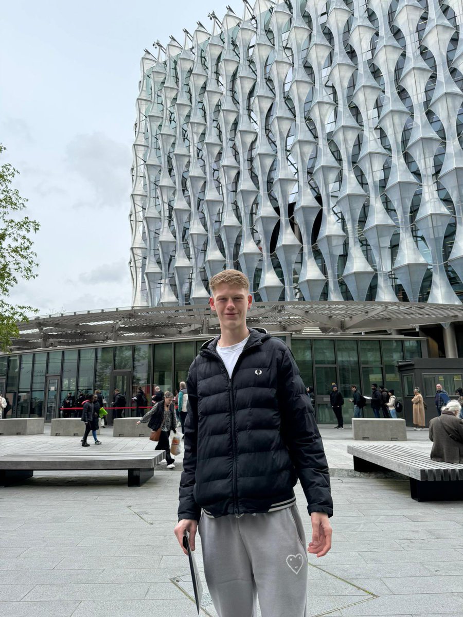 YDP USA Scholarships tweet media