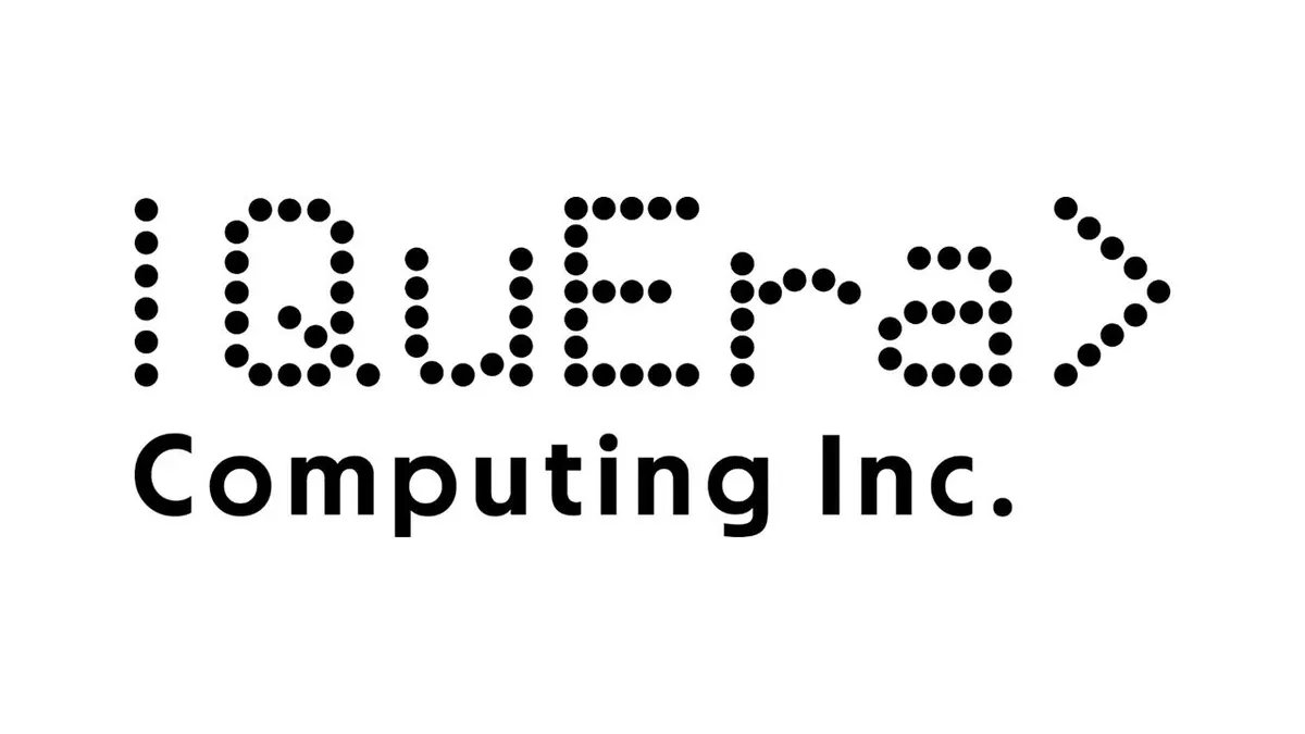 QuantumDaily's tweet image. 👏🏻 @QueraComputing , the leader in neutral-atom quantum computers, announced it is adding local qubit control to its 256-qubit quantum computer – Aquila.

Read here: thequantuminsider.com/2024/04/22/loc… 

#QuantumComputing #QubitControl #Aquila #NeutralAtom #256Qubits