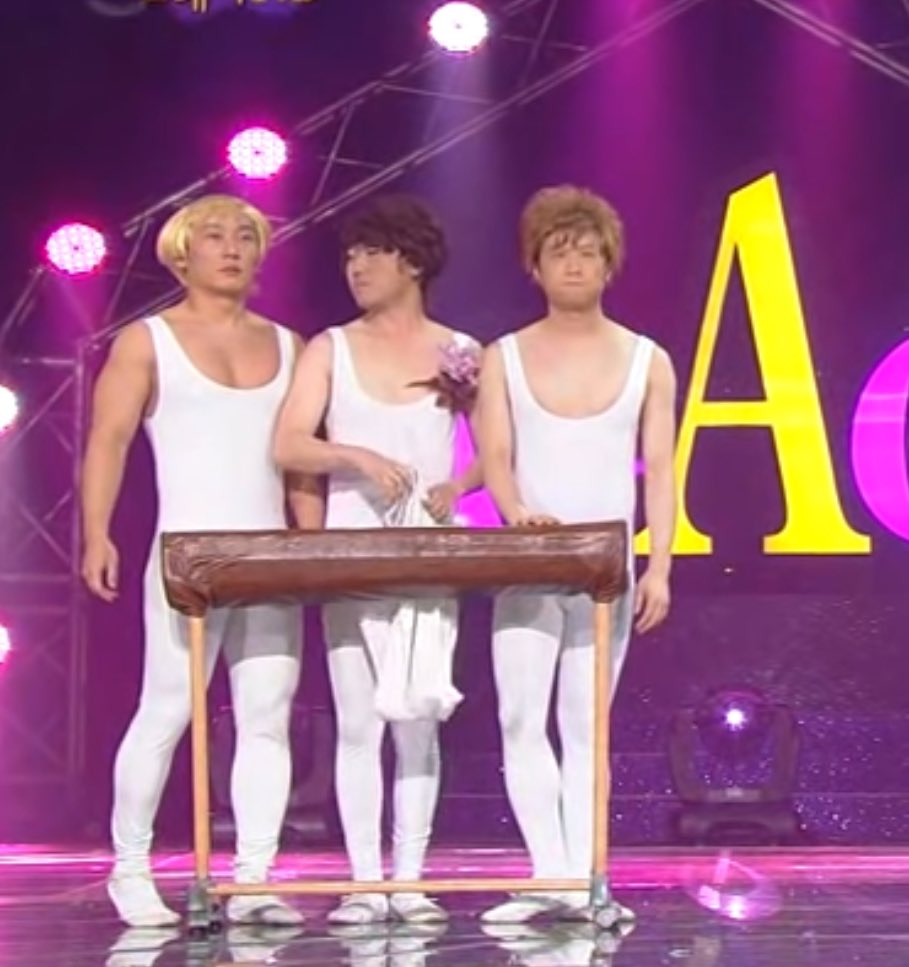 hkkkkllltttt's tweet photo. 아니 ㅆ8 https://t.co/HhFGjX6zRh