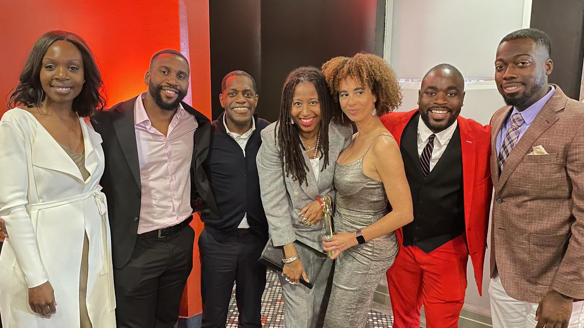 Gala night with the best <a href="/GalaDynastie/">Gala Dynastie</a>