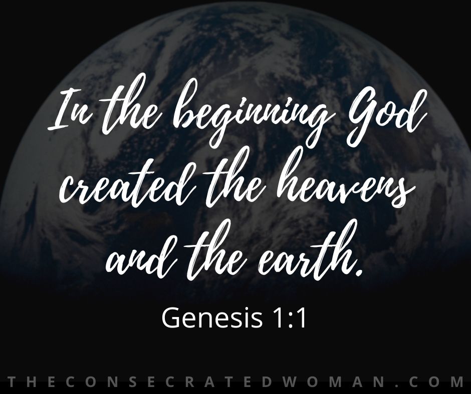 Consecrated2017's tweet image. #Genesis1v1 #Godcreatedtheearth #Godscreation #happyearthday #earthday #earthday2024 #stewardsovertheearth
#takecareofearth #ourresponsibility #savetheearthforfuturegenerations #savetheplanet #earthdayorg