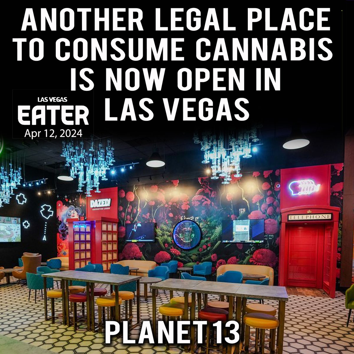 NEWS You Might Have Missed
@lv.thc 
@lasvegascannabiscommunity 
@lasvegascannabisawardssupport 
@vegascannabis 
#lasvegas #vegas #lasvegas #mmj #mmjcommunity #vegaslife #vegaslifestyle #vegasnightlife #vegasclubs #vegaslocal