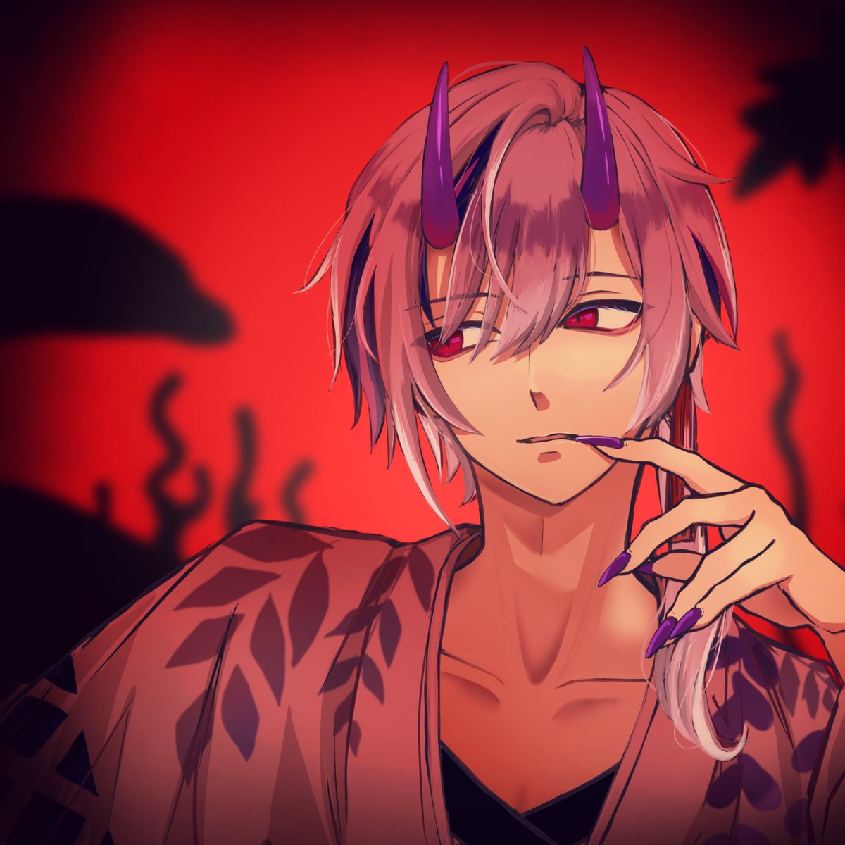 houkachanchan's tweet photo. #絵スコート https://t.co/qx9Ug0I5sj