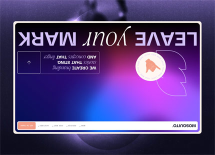 3 New #jQuery Website Designs of the Day bit.ly/2K3EyKU #webdesign #CSS3