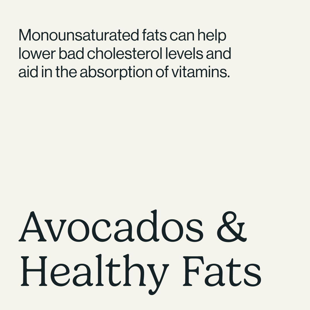 CoidarApp's tweet photo. Effortlessly Track Your Avocado Intake with the Coidar App 🥑

#Foodies #Avocado #Calorietracking https://t.co/BCkRoVenOQ