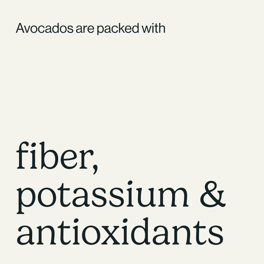 CoidarApp's tweet photo. Effortlessly Track Your Avocado Intake with the Coidar App 🥑

#Foodies #Avocado #Calorietracking https://t.co/BCkRoVenOQ
