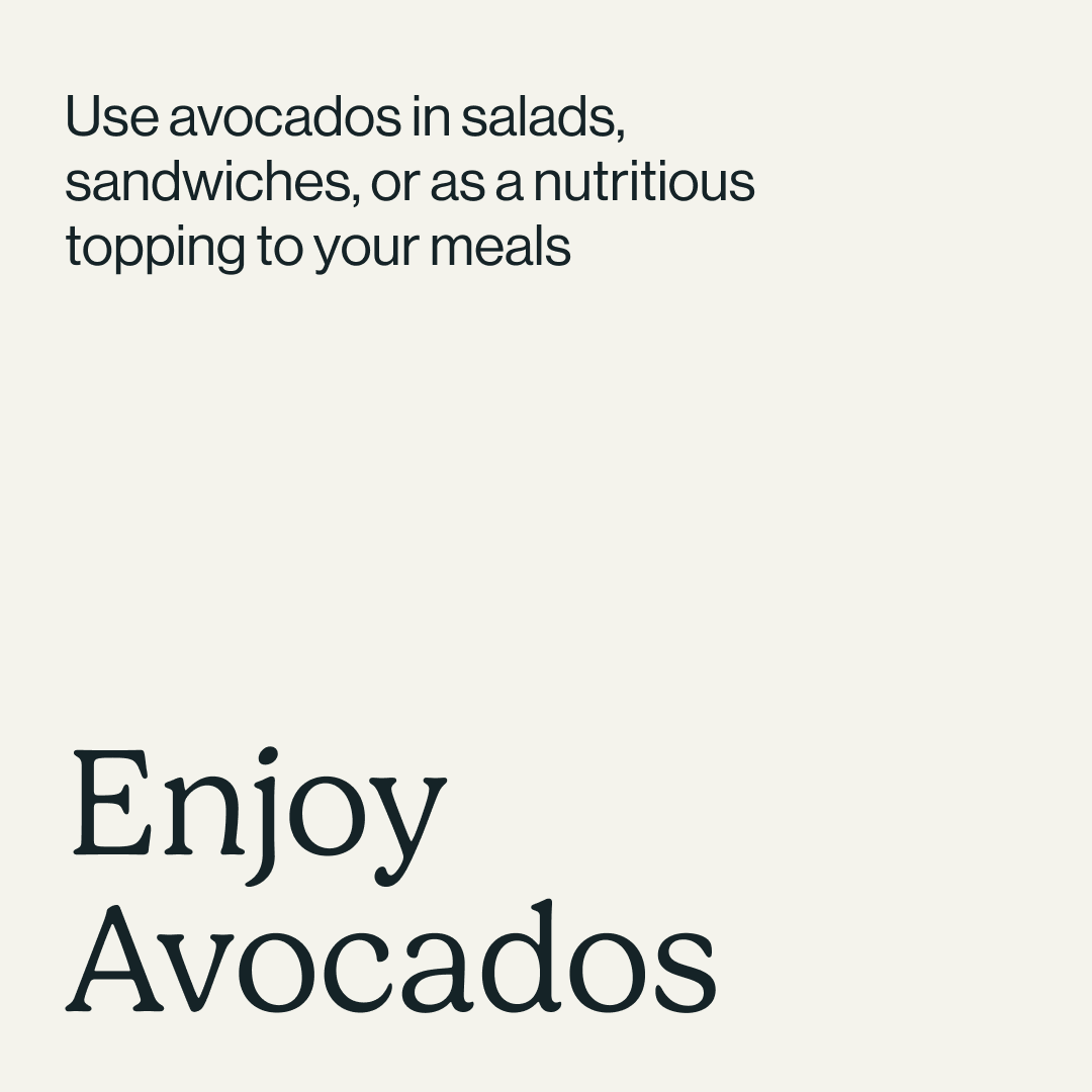 CoidarApp's tweet photo. Effortlessly Track Your Avocado Intake with the Coidar App 🥑

#Foodies #Avocado #Calorietracking https://t.co/BCkRoVenOQ